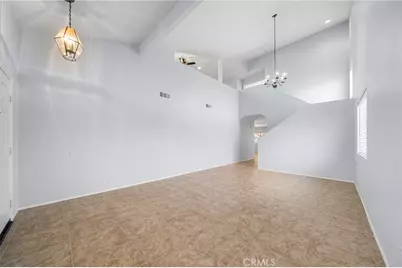 23405 Cheyenne Canyon Drive, Menifee, CA 92587 - Photo 4