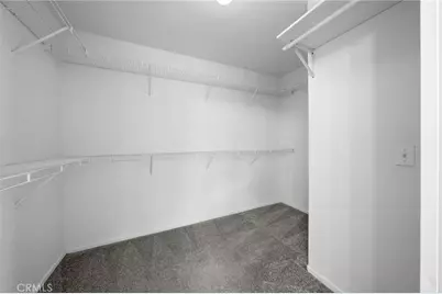 23405 Cheyenne Canyon Drive, Menifee, CA 92587 - Photo 20