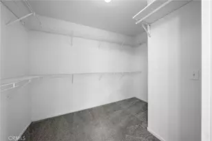 23405 Cheyenne Canyon Dr, Menifee, CA 92587 - Photo 20