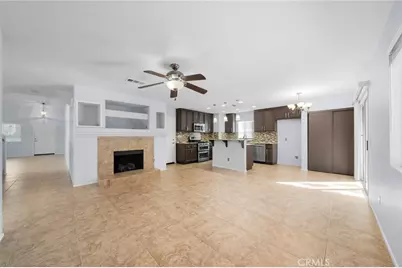 23405 Cheyenne Canyon Drive, Menifee, CA 92587 - Photo 6