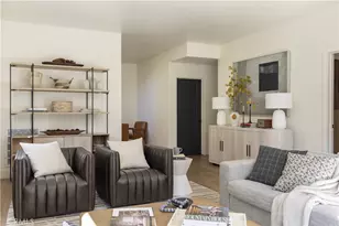 357 Mittry, Lake Arrowhead, CA 92352 - Photo 24