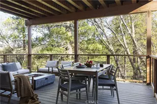 357 Mittry, Lake Arrowhead, CA 92352 - Photo 8