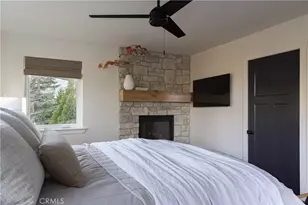 357 Mittry, Lake Arrowhead, CA 92352 - Photo 18