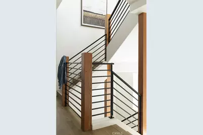 357 Mittry, Lake Arrowhead, CA 92352 - Photo 22