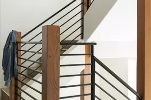 357 Mittry, Lake Arrowhead, CA 92352 - Photo 22