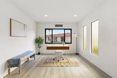 300 N Rampart Street #152, Orange, CA 92868 - Photo 12