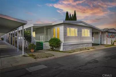 300 N Rampart Street #152, Orange, CA 92868 - Photo 28