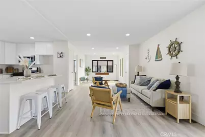 300 N Rampart Street #152, Orange, CA 92868 - Photo 4