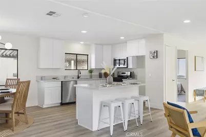 300 N Rampart Street #152, Orange, CA 92868 - Photo 10