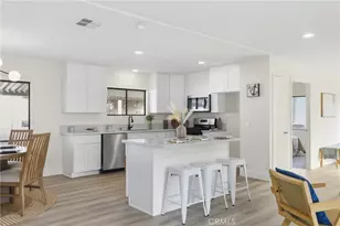 300 N Rampart Street, Orange, CA 92868 - Photo 10