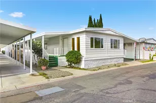 300 N Rampart Street, Orange, CA 92868 - Photo 26