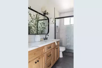 388 Primrose Circle, Lake Arrowhead, CA 92352 - Photo 14