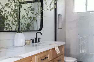 388 Primrose Cir, Lake Arrowhead, CA 92352 - Photo 14