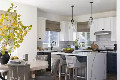 388 Primrose Circle, Lake Arrowhead, CA 92352 - Photo 4