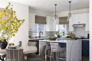 388 Primrose Cir, Lake Arrowhead, CA 92352 - Photo 4