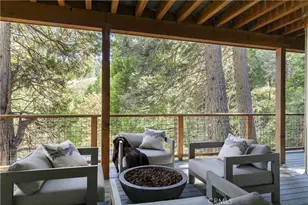 388 Primrose Cir, Lake Arrowhead, CA 92352 - Photo 26