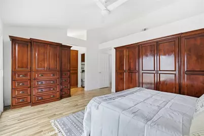 16513 Mountain, Lake Elsinore, CA 92530 - Photo 20