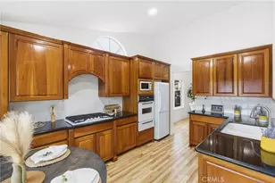 16513 Mountain, Lake Elsinore, CA 92530 - Photo 16