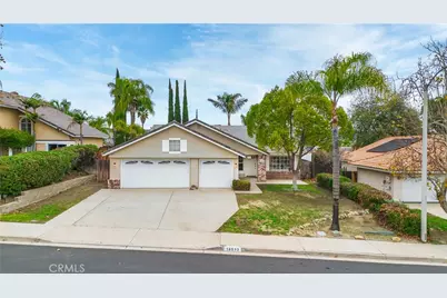 16513 Mountain, Lake Elsinore, CA 92530 - Photo 38