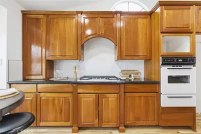 16513 Mountain, Lake Elsinore, CA 92530 - Photo 16