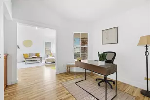 16513 Mountain, Lake Elsinore, CA 92530 - Photo 24