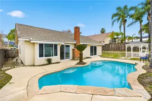 16513 Mountain, Lake Elsinore, CA 92530 - Photo 40