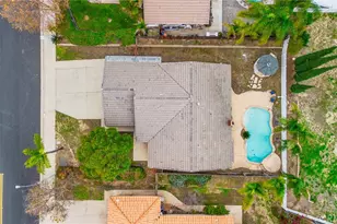 16513 Mountain, Lake Elsinore, CA 92530 - Photo 36