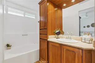 16513 Mountain, Lake Elsinore, CA 92530 - Photo 22