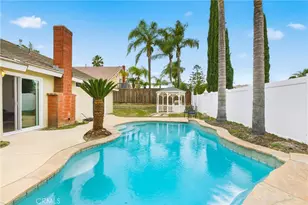 16513 Mountain, Lake Elsinore, CA 92530 - Photo 32