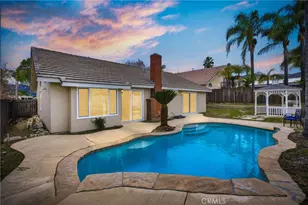 16513 Mountain, Lake Elsinore, CA 92530 - Photo 2