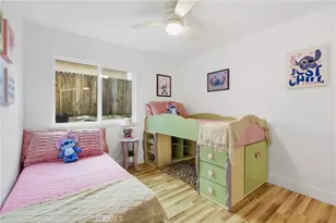 16513 Mountain, Lake Elsinore, CA 92530 - Photo 28