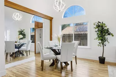 16513 Mountain, Lake Elsinore, CA 92530 - Photo 8