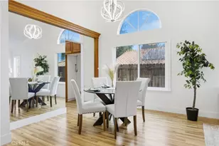 16513 Mountain, Lake Elsinore, CA 92530 - Photo 8