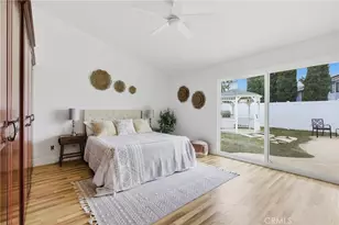 16513 Mountain, Lake Elsinore, CA 92530 - Photo 18