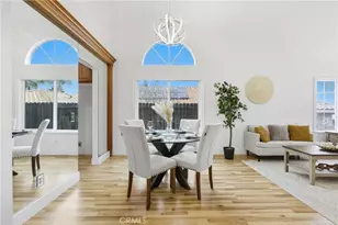 16513 Mountain, Lake Elsinore, CA 92530 - Photo 10