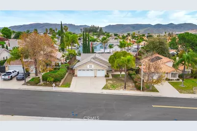 16513 Mountain, Lake Elsinore, CA 92530 - Photo 36