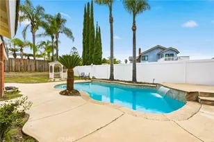 16513 Mountain, Lake Elsinore, CA 92530 - Photo 30