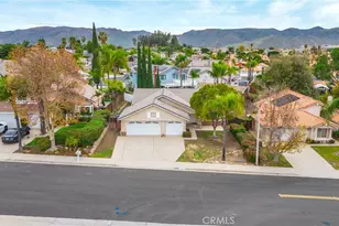 16513 Mountain, Lake Elsinore, CA 92530 - Photo 36