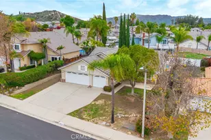 16513 Mountain, Lake Elsinore, CA 92530 - Photo 34