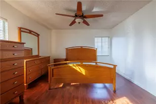 3301 W 116th, Inglewood, CA 90303 - Photo 14