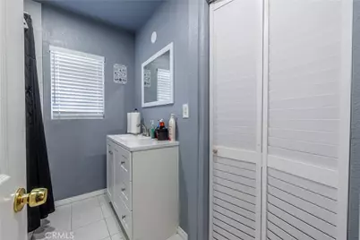 3301 W 116th, Inglewood, CA 90303 - Photo 20