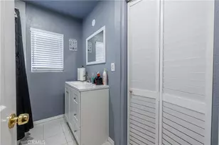 3301 W 116th, Inglewood, CA 90303 - Photo 20