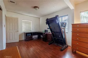 3301 W 116th, Inglewood, CA 90303 - Photo 16