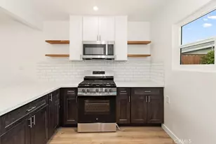 3825 W 116th, Hawthorne, CA 90250 - Photo 34