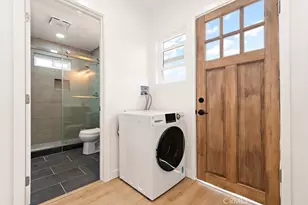 3825 W 116th, Hawthorne, CA 90250 - Photo 18