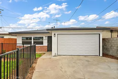 3825 W 116th, Hawthorne, CA 90250 - Photo 28