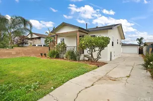 3825 W 116th, Hawthorne, CA 90250 - Photo 6