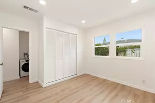 3825 W 116th, Hawthorne, CA 90250 - Photo 40