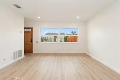 3825 W 116th, Hawthorne, CA 90250 - Photo 32