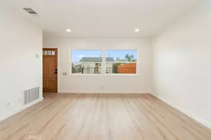 3825 W 116th, Hawthorne, CA 90250 - Photo 32